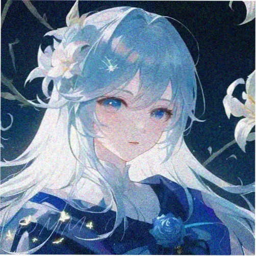 影友头像
