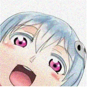 影友头像