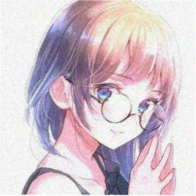 影友头像